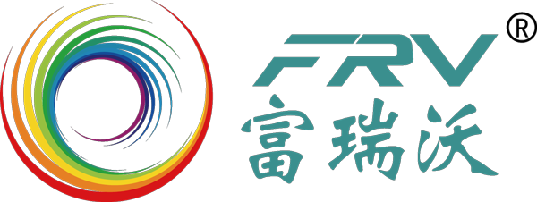 青岛富瑞沃新材料有限公司