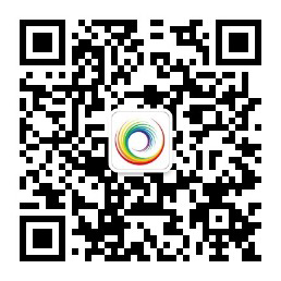 微信公众号