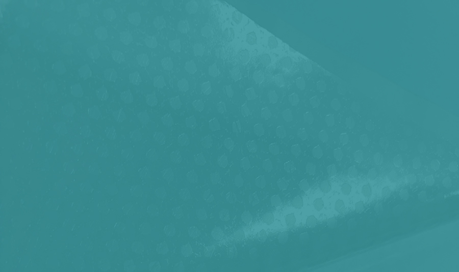 Breathable film (PU film)