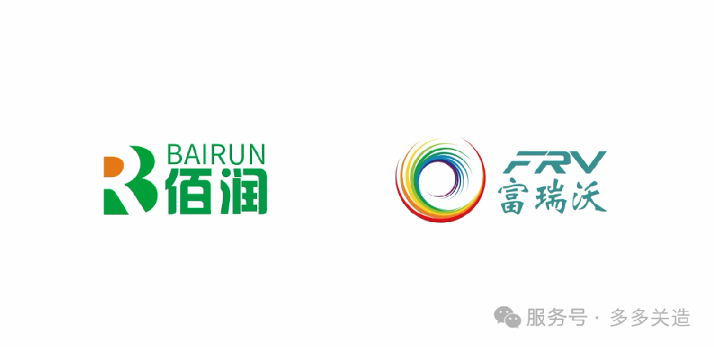 倒计时 四 天，全国首届造口人公益春晚，2025年1月25日，请大家多多关“造”。